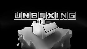 UNBOXING: 1-BIT PARADOX