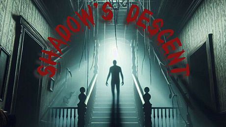 Shadow's Descent Game