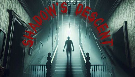 Shadow's Descent