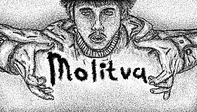 Molitva