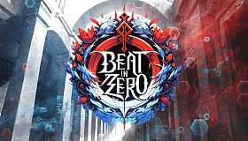 Beat in Zero