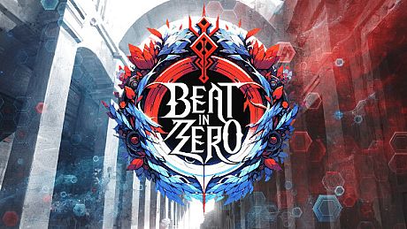 Beat in Zero Game