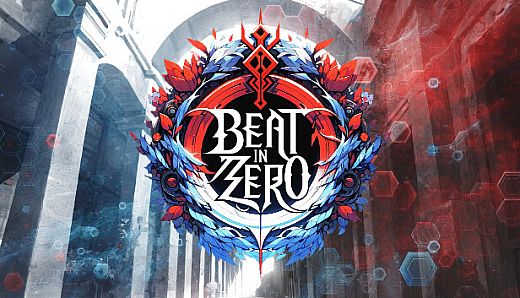 Beat in Zero