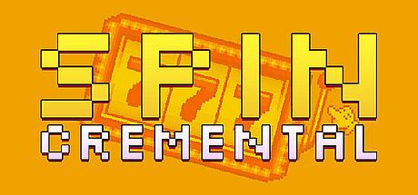 Spincremental Game