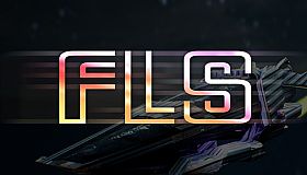 Flight League Series