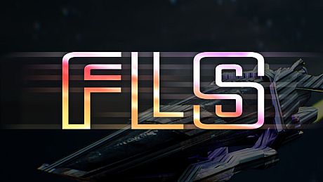 Flight League Series Game