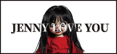 Jenny Love You Game