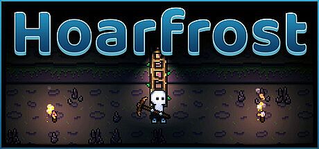 Hoarfrost Game