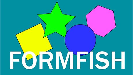 FormFish