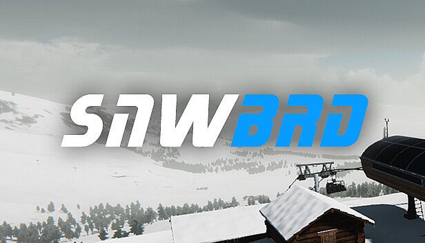 Buy SNWBRD: Freestyle Snowboarding