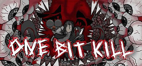 One Bit Kill