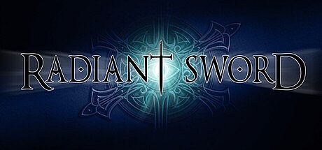Radiant Sword Game