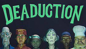 Deaduction