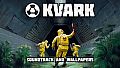 Kvark - Soundtrack & Wallpapers