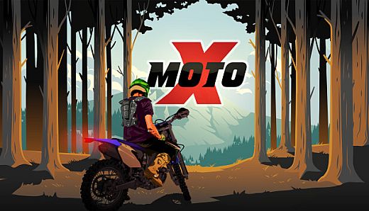 MotoX