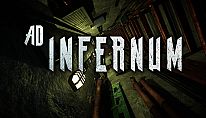 Kup Ad Infernum na PC