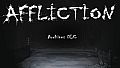 Affliction Archives DLC