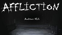 Acheter Affliction Archives DLC PC