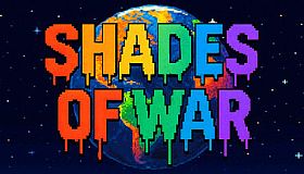 Shades Of War