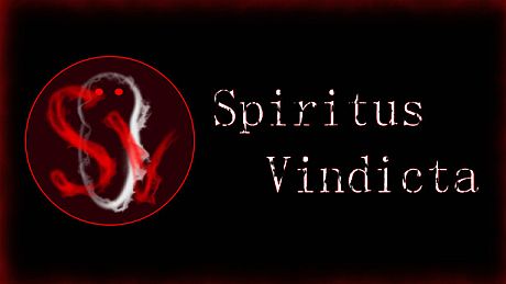 Spiritus Vindicta Game
