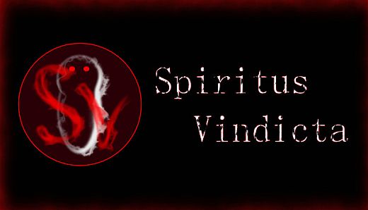 Spiritus Vindicta