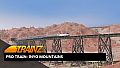 Trainz 2022 DLC - Pro Train: Inyo Mountains
