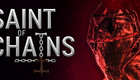 Saint of Chains