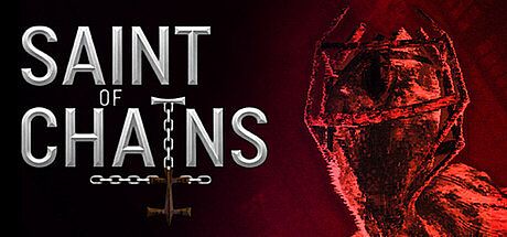 Saint of Chains Game