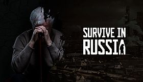 Survive In Russia