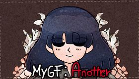 MyGF: Another