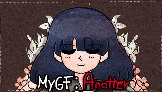 MyGF: Another