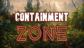 Containment Zone