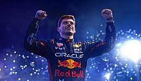 Buy F1 23 Champions Edition PC