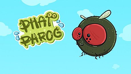 PHAT PHROG - PHLAI CHARACTER UNLOCK DLC