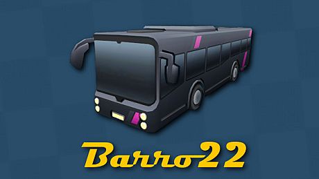 Barro 22 Game