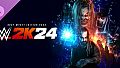 WWE 2K24 Bray Wyatt Edition Pack