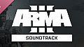 Arma 3 Soundtrack