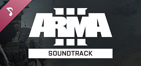 Arma 3 Soundtrack DLC