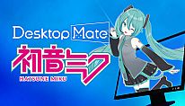 Hatsune Miku DLC für PC kaufen