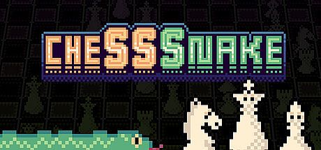 ChessSnake
