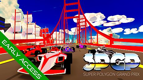 SPGP Game