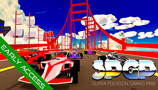 SPGP