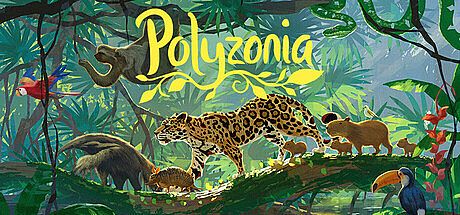 Polyzonia