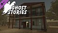Ghost Stories - Soundtracks DLC