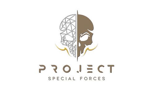 Project:Special Forces