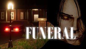 Funeral