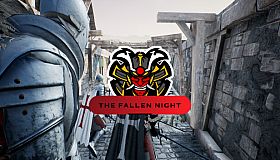 The Fallen Night
