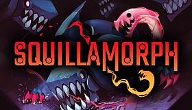 Squillamorph