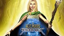 Comprar Age of Wonders Shadow Magic para PC