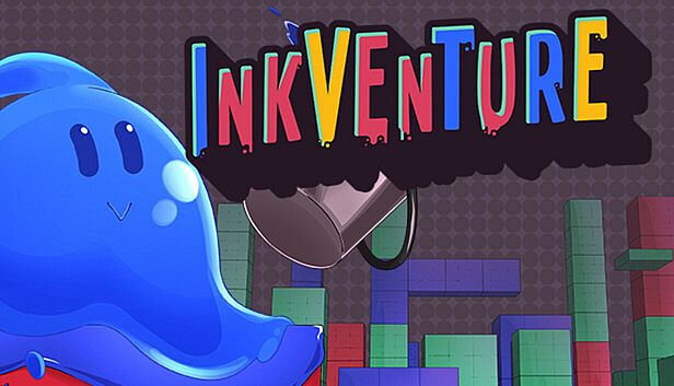 Buy Inkventure